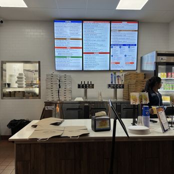 PIZZA KARMA | Food Truck Catering - Apple Valley - Inside - Pizza Near Me - St Paul, Minnesota PIZZA KARMA | Food Truck Catering - Apple Valley - Inside - Pizza Near Me - St Paul, Minnesota