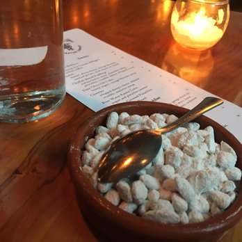 Mediterranean Exploration - Chocolate covered pistachios. Wonderful little dessert. - Mediterranean Near Me - Portland, Oregon Mediterranean Exploration - Chocolate covered pistachios. Wonderful little dessert. - Mediterranean Near Me - Portland, Oregon