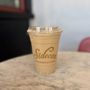 Sidecar Doughnuts & Coffee