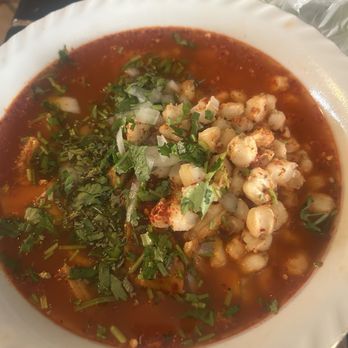 El Matador 2 - Menudo on 11/9 - Mexican Near Me - Baldwin Park, California El Matador 2 - Menudo on 11/9 - Mexican Near Me - Baldwin Park, California