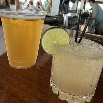 Port Marina - Cocktail Bars Near Me - Cape May, New Jersey Port Marina - Cocktail Bars Near Me - Cape May, New Jersey