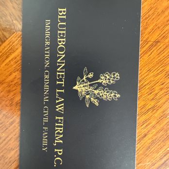 Bluebonnet Law Firm - Divorce & Family Law Near Me - Tomball, Texas Bluebonnet Law Firm - Divorce & Family Law Near Me - Tomball, Texas