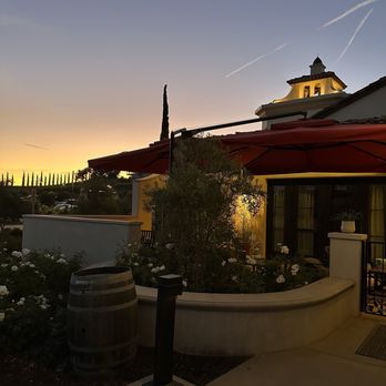Bolero Restaurante - Tapas/Small Plates Near Me - Temecula, California