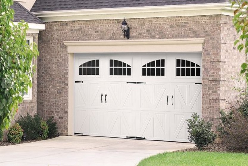 Full Service Garage Doors Inc - Garage Door Contractor in Brooklyn, NY