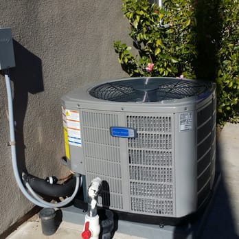 PR Heating & Cooling - Heating & Air Conditioning/HVAC Near Me PR Heating & Cooling - Heating & Air Conditioning/HVAC Near Me