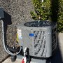 Photo of PR Heating & Cooling