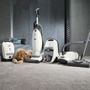 Vacuums Plus