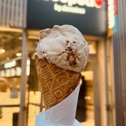 MAPLE PECAN is phenomenal