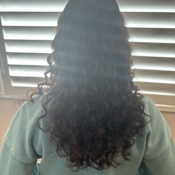 Salon Amerige - This is my awesome haircut, by Alex! - Hair Stylists Near Me - Corona, California Salon Amerige - This is my awesome haircut, by Alex! - Hair Stylists Near Me - Corona, California