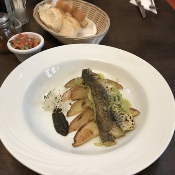 Picadelly Pizzería - Pizza Near Me - Santiago, RM Picadelly Pizzería - Pizza Near Me - Santiago, RM