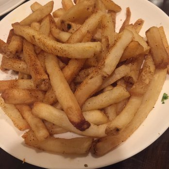 Kurry Zone - Masala Fries- good - Indian Near Me - Somerset, New Jersey Kurry Zone - Masala Fries- good - Indian Near Me - Somerset, New Jersey