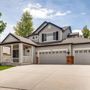 Photo of Boulder County Realty Company