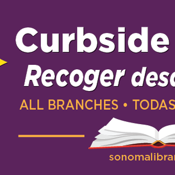 Windsor Regional Library - Curbside Pickup available Mon-Sat 10-3 - Libraries Near Me - Windsor, California Windsor Regional Library - Curbside Pickup available Mon-Sat 10-3 - Libraries Near Me - Windsor, California