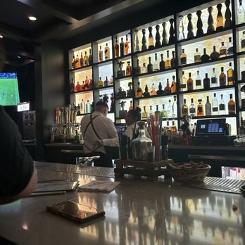 Guapo's Cocina & Bar - Mexican Near Me - Falls Church, Virginia