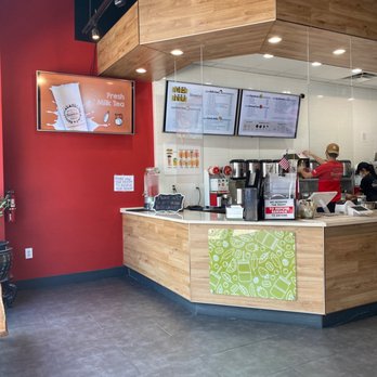 Sharetea - Lakewood - Bubble Tea Near Me - Lakewood, Colorado Sharetea - Lakewood - Bubble Tea Near Me - Lakewood, Colorado