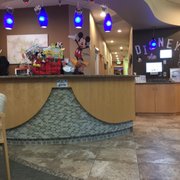 Comfort Dental Federal Way 12 Photos 39 Reviews