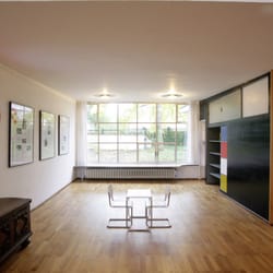 Stiftung Haus Schminke