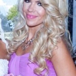Rachel Hair Salon