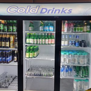 Cham Sut Gol on Yelp