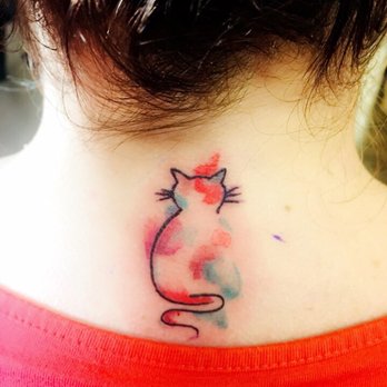 Skin Art Gallery - Tattoo Near Me - Addison, Texas Skin Art Gallery - Tattoo Near Me - Addison, Texas