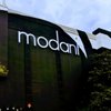 Modani Furniture Atlanta gift card