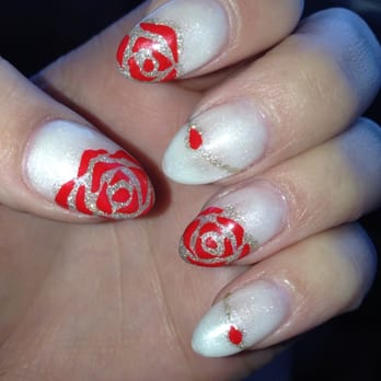 Forever Nails & Spa - By Molly - Nail Salons Near Me - Costa Mesa, California Forever Nails & Spa - By Molly - Nail Salons Near Me - Costa Mesa, California