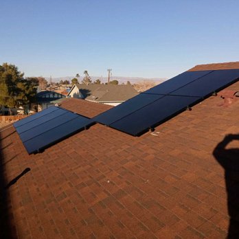 Nippon Energy - Solar Installation Near Me - Victorville, California Nippon Energy - Solar Installation Near Me - Victorville, California