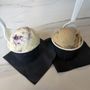 Swanky Scoops
