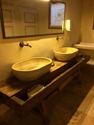 Taverna Squarcialupi by null