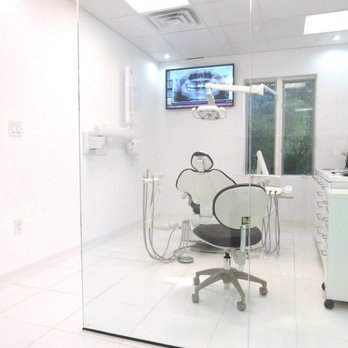Arthur Benson Choi, DDS - General Dentistry Near Me - Gaithersburg, Maryland
