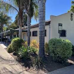 Balboa Tennis Club
