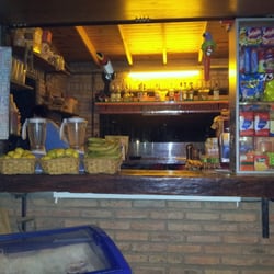 Zion Resto Bar