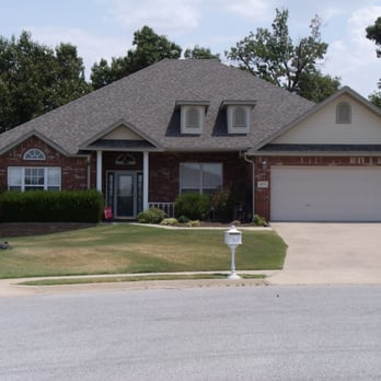 NWA Roofing - New roof installation by NWA Roofing in Bentonville, AR. - Roofing Near Me - Rogers, Arkansas NWA Roofing - New roof installation by NWA Roofing in Bentonville, AR. - Roofing Near Me - Rogers, Arkansas