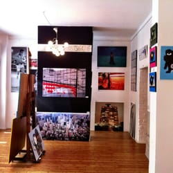 Galerie Art:ig