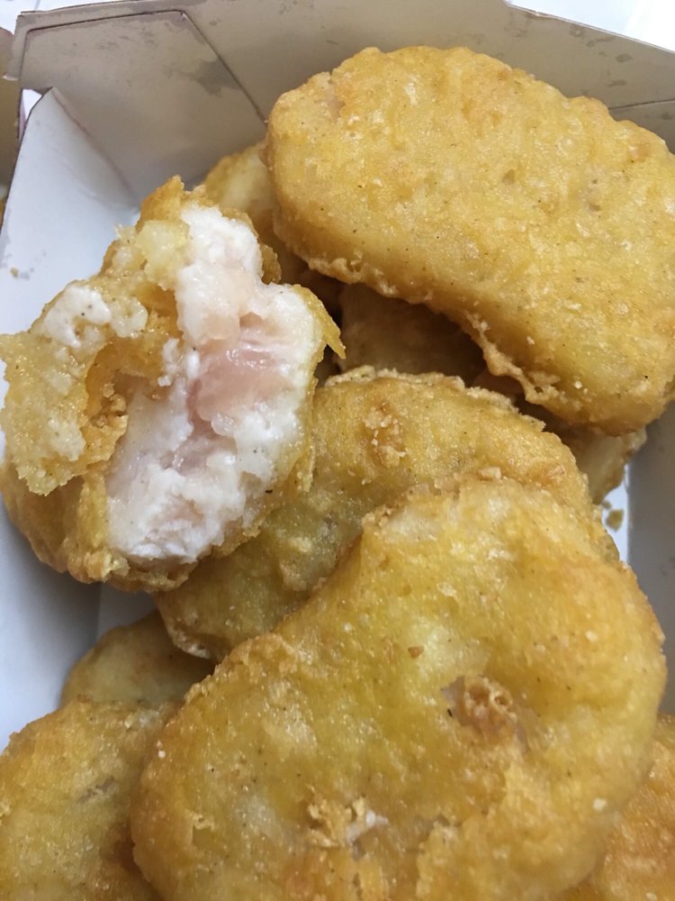 McDonald’s Takeout & Delivery 26 Photos & 103 Reviews Fast Food