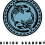 Photo of Aikido Academy for Children & Adults