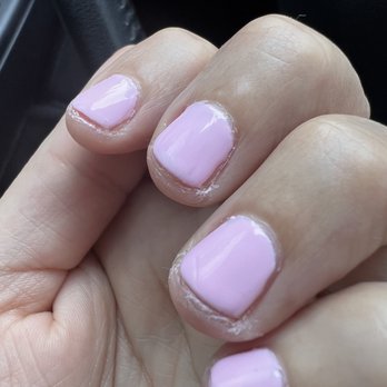 Lotus Zen Facials & Nails Spa - Nail Salons Near Me - Cypress, Texas Lotus Zen Facials & Nails Spa - Nail Salons Near Me - Cypress, Texas