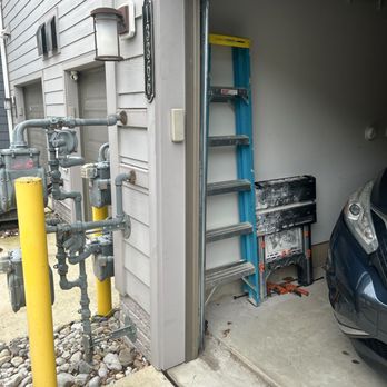 Elite DMV Garage Doors - Garage Door Services Near Me - Silver Spring, Maryland Elite DMV Garage Doors - Garage Door Services Near Me - Silver Spring, Maryland