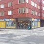 Photo of Coop Nära