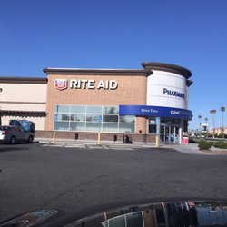Rite Aid