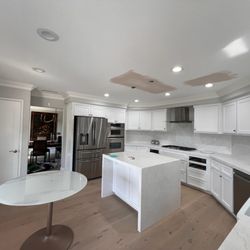 MW Floors