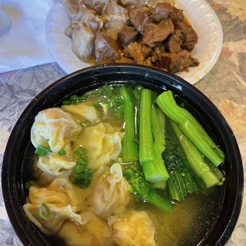 Hong Kong Noodle House - Cantonese Near Me - Honolulu, Hawaii Hong Kong Noodle House - Cantonese Near Me - Honolulu, Hawaii