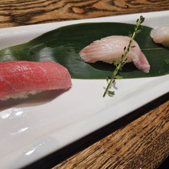Tamon Sushi - Japanese Near Me - Los Angeles, California Tamon Sushi - Japanese Near Me - Los Angeles, California