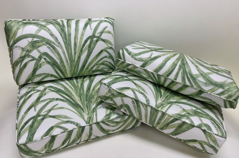 FOAM N’ MORE Updated September 2024 104 Photos & 46 Reviews 1177