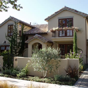 PLEMONS CONSTRUCTION COMPANY - Palo Alto, CA - Yelp