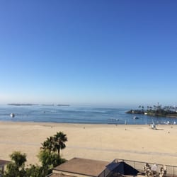 Doughnut Inn - Sending love from Cali!!! Just a tip make a Justin donut .   :-)  positive energy