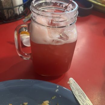 Salsa Brava - Adult beverage - Mexican Near Me - Flagstaff, Arizona Salsa Brava - Adult beverage - Mexican Near Me - Flagstaff, Arizona