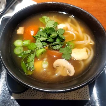 P.F. Chang's - Chinese Near Me - San Diego, California