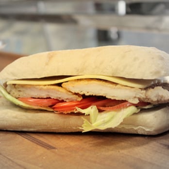 Piccolo Bar - Coffee & Tea Near Me - London, XGL Piccolo Bar - Coffee & Tea Near Me - London, XGL