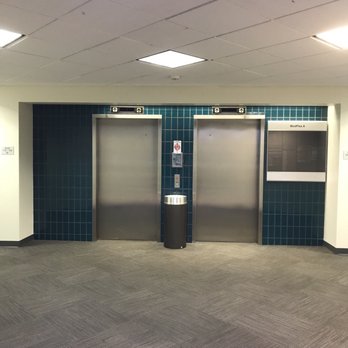 Labcorp - Elevators to 205 - Laboratory Testing Near Me - Orlando, Florida Labcorp - Elevators to 205 - Laboratory Testing Near Me - Orlando, Florida